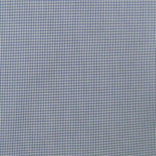 ��Ʒ��ͨ�� ��Ʒ�|��ͨɫ�������� ���Ď׺��Ứ���e���r������