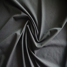 �S��ֱ�N ȫ�켃N��ؾW�۲� �r�bͯ�b���ķ��b�������l