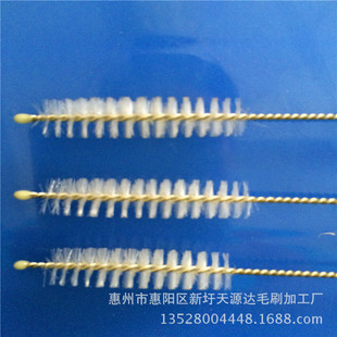 �S��ֱ�Nëˢ �p�x�C�坍ˢ ߀�����坍��X�I�P �ߴ�߀�ɶ���