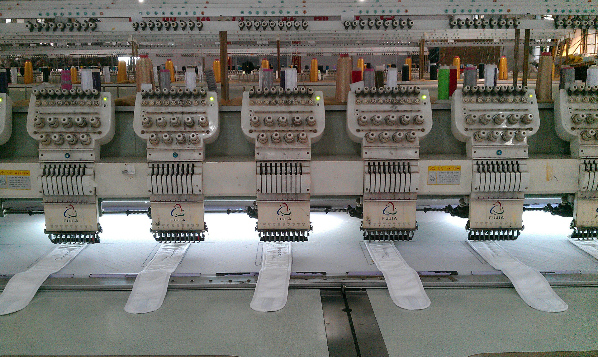 Peignoir RA1044 - Ref 591836 Image 29