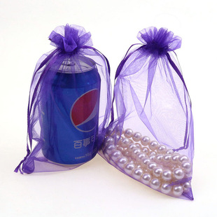 �F؛���l��ɫ�W������ ���K��������������YƷ����b�W������