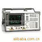 Анализатор спектра питания HP8564EC 40g анализатор спектра в наличии Аренда + обслуживание + переработка