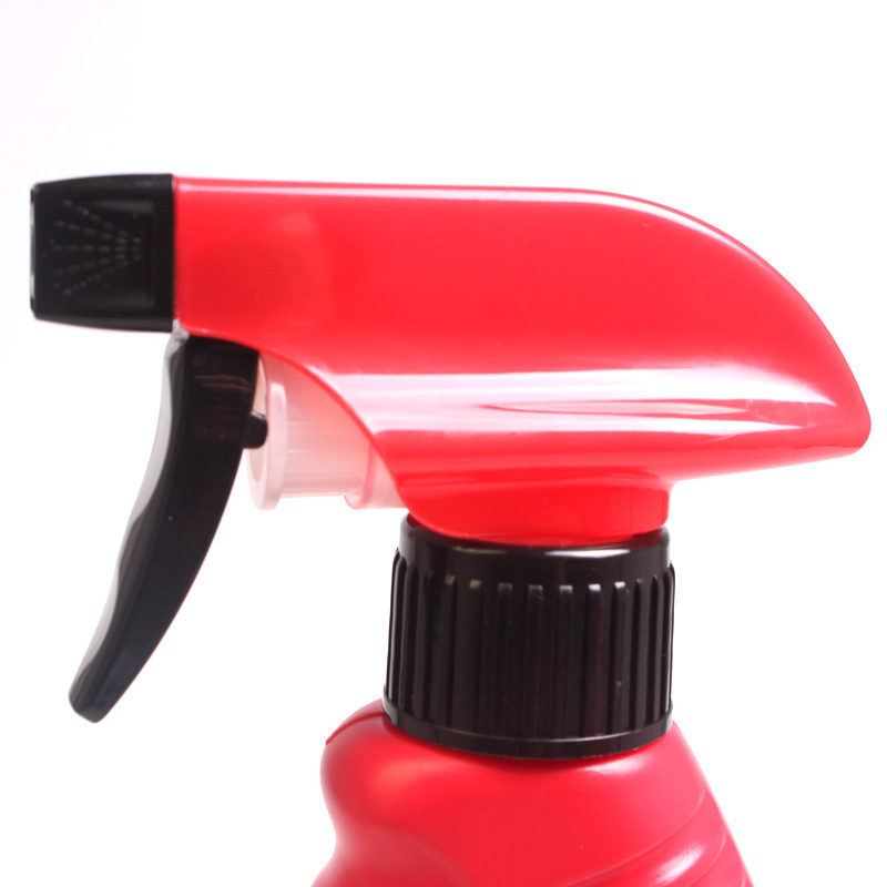 保賜利 車內(nèi)多功能清潔劑 新車護(hù)理液清洗液清洗劑 B-1996