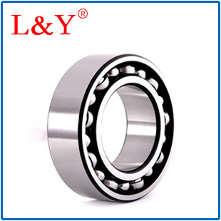 �S��ֱ�N�F؛ �p�нǽ��|�S��3205-2RS 3056205 ����������