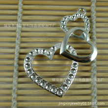 �Ͻ���� 63*56mm  ���� �ο�˫�ĹҼ� ���ε�׹  18768