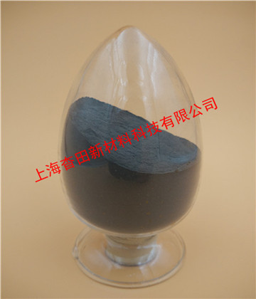 纳米二硅化钼，超细二硅化钼，二硅化钼粉末