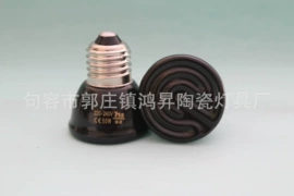 红外线灯;宠物周边用品;其他小宠用品