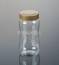 ������500g����ƿ ���ݺ��r����ƿ (PT020)