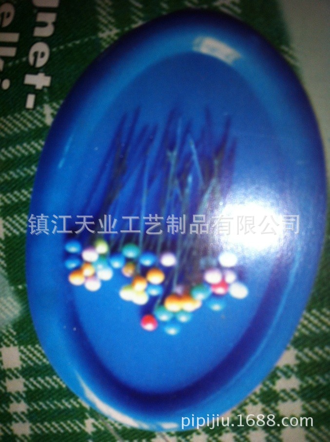 批量直销 磁盘 制作精良 品质创优       