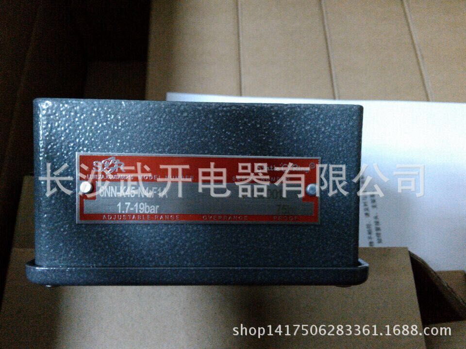 QQ图片20150302135558