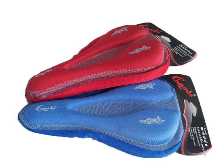 Selle de vélo - Ref 2359496 Image 4