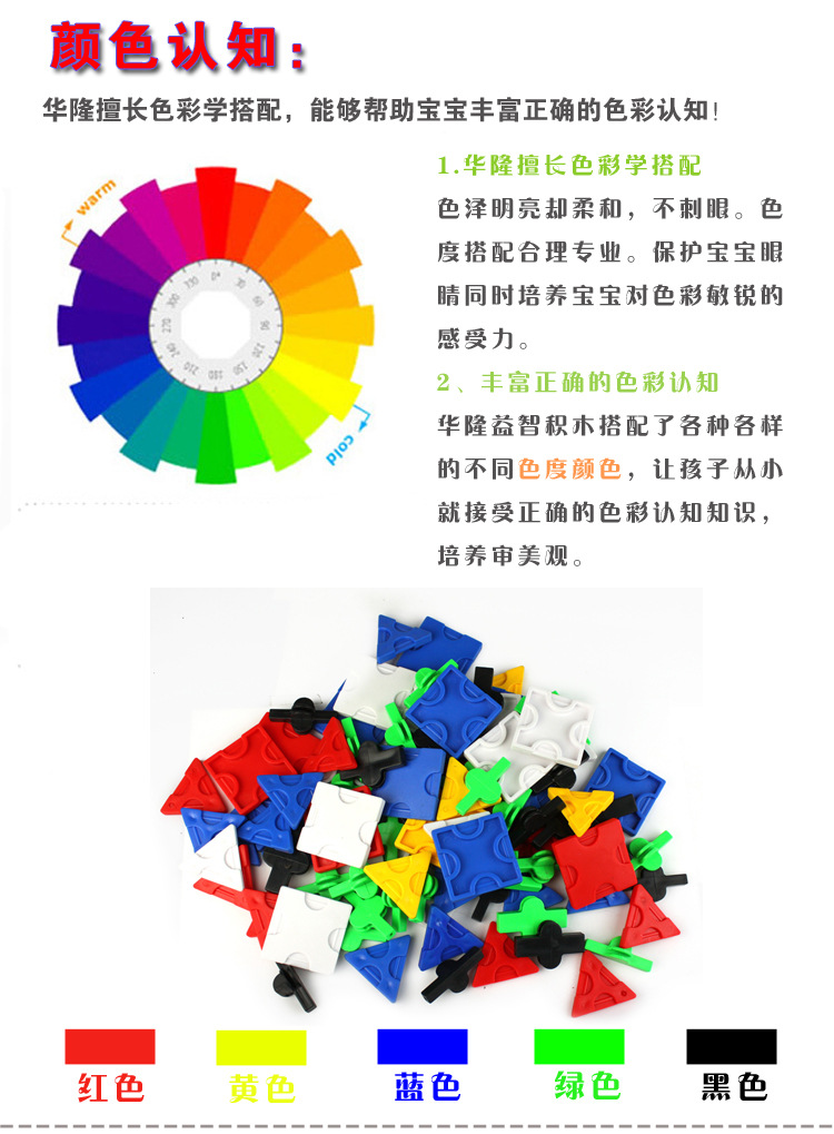 产品描述模板_03