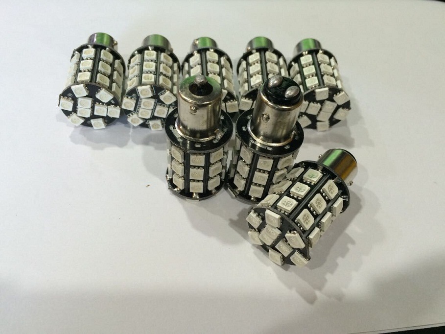 QQ圖片20150907123115