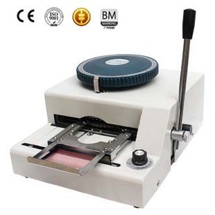 PVC���T����a�C,PVC͹�֙C,�F�e����a�C,��͹�a�C,�Ƶ꿨��a�C