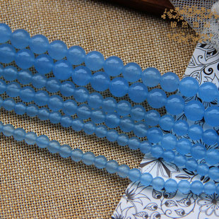 �{����ɢ��������ˮ��ɢ��A���ֹ�diy�Ʒ6 -12mm����������l