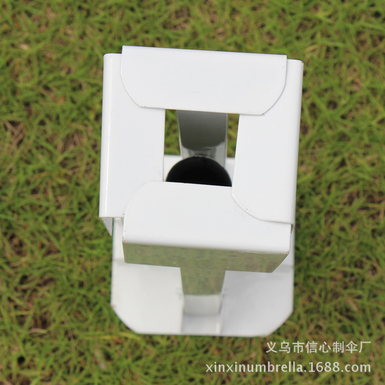 信心伞业 xinxinumbrella