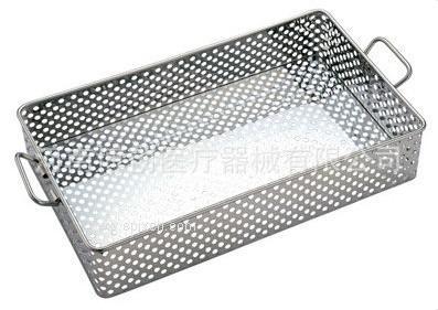 u=4075958034,1398954813&fm=23&