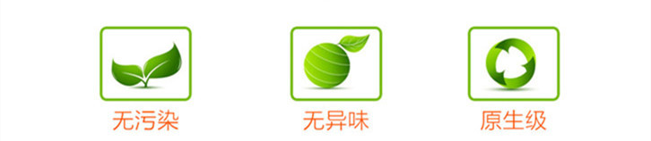 TB2.ZoAgVXXXXawXpXXXXXXXXXX_!!