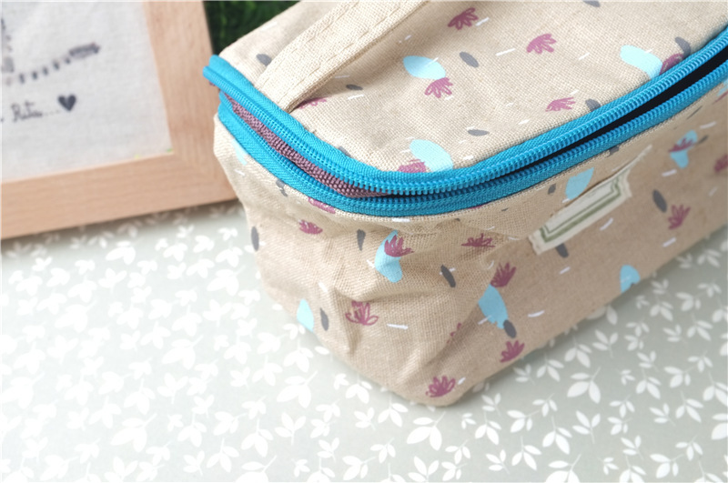 2543868668_1657463262