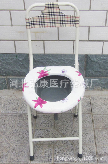 小坐便椅5