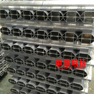 �Ӿ�X�� �����X�� 늄�܇�X�Ͳ� �D���X�� �߾����X����ӟ��X��