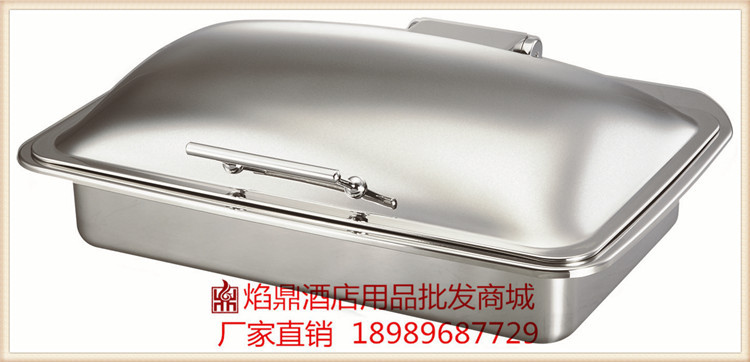 KINGO���󾫹��ƿɵ��¿��Ӷƽ�ȫ��Բ��������¯/����¯d106