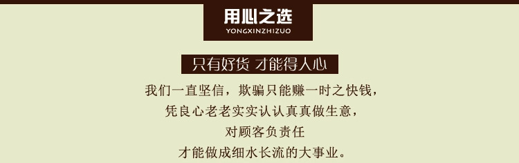 1898908770_1727824387