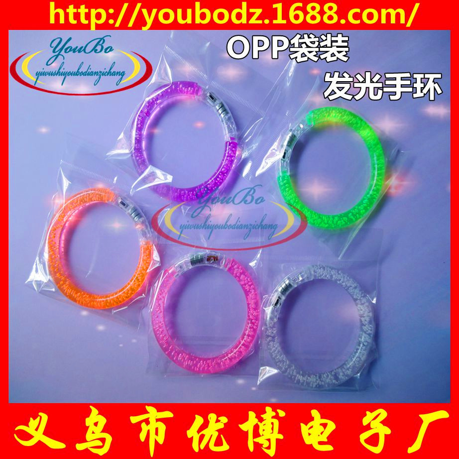 DSC05693_副本_副本