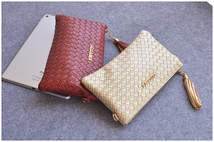 TB2fFa8eFXXXXXnXpXXXXXXXXXX_!!