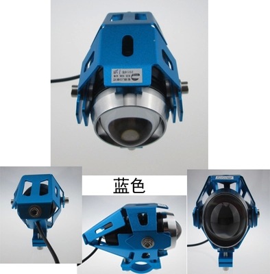 TB2RYDCbXXXXXakXXXXXXXXXXXX_!!