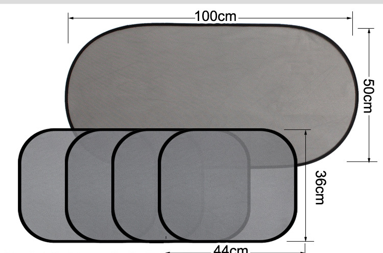 黑网纱五件套详情图_03
