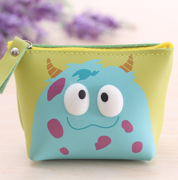 Sac homme - Ref 55196 Image 15