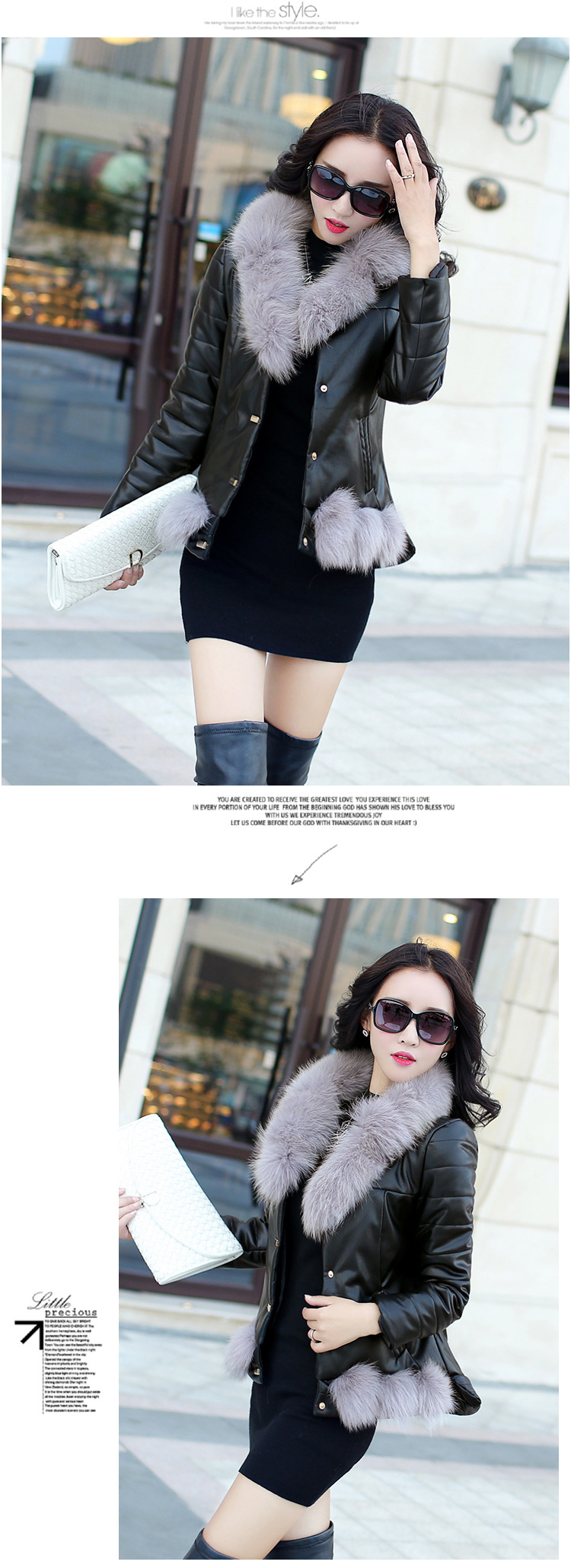 韓夢服飾20151027-5311_20