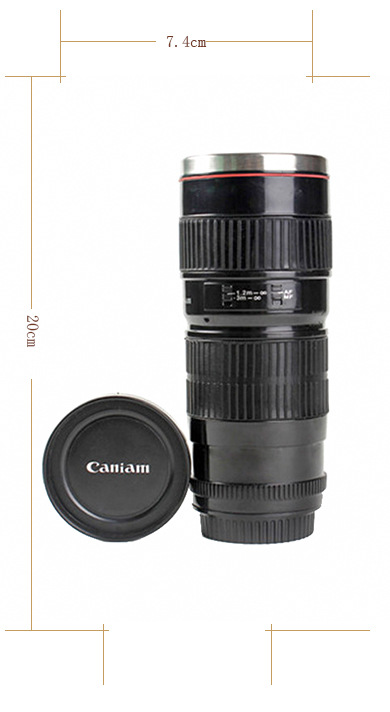 小黑一代产品名片标注尺寸图