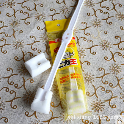 WH[X%5W{DPY5IBZH}3}6I$C