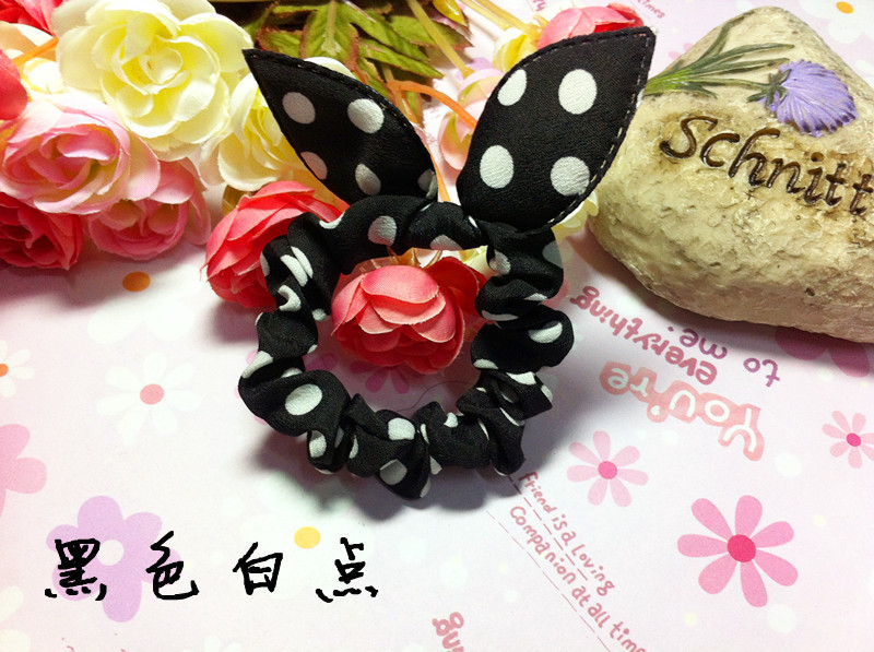 Accessoire cheveux - Ref 1205848 Image 27