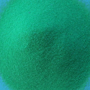 ������ɰ ��ɫɰ�� ��ʲ�ɰ ��ʯ���ɰ ���B��ɰ