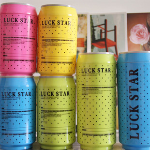 双层塑料可乐杯图片_双层塑料可乐杯图片大全