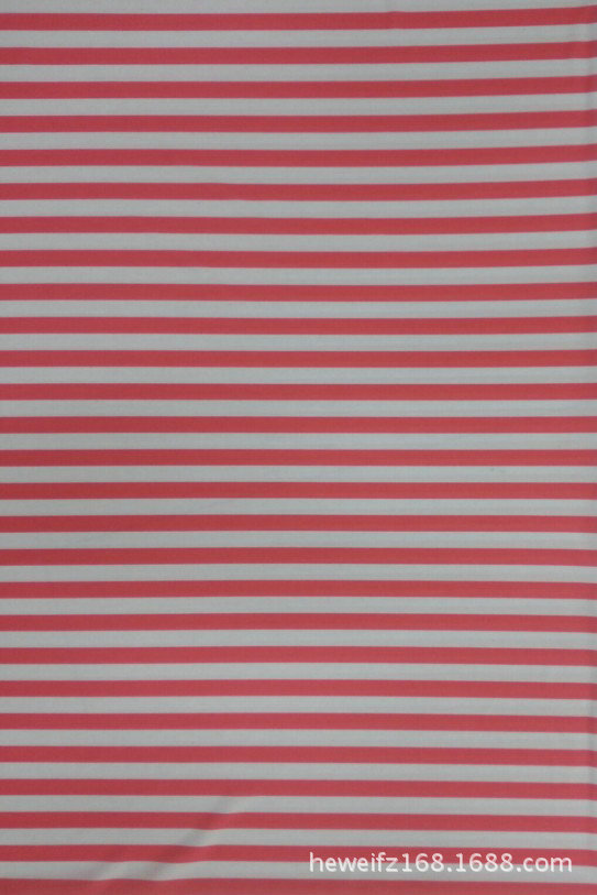 转移印花厂F8515 供应花型加工印花可印雪纺 涤棉 针织等服装面料