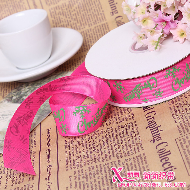 2.5公分罗文热固，0.45一码 (3)