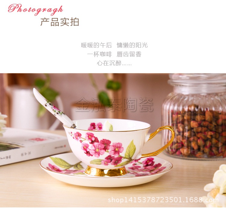 咖啡杯-2---副本_10
