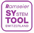 RAMSEIER