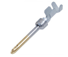 TE CONNECTIVITY / AMP66506-3ԭװ���ƹ������124789