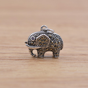 �S�����l�r��̩�y�R��ِ������� diy�Ʒ����朒����� ��̖