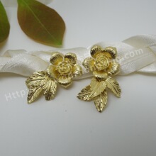 DIY�ֹ��Ʒ����l������14.5*28MM���~�僻�֦����S�~������l