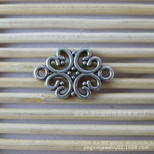 �Ͻ� ���� �οջ��������� 13*20mm ��Ʒ��� 15279