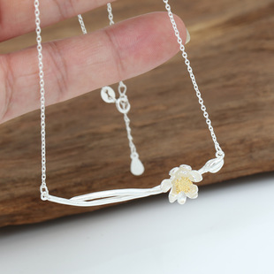 �S�����lS925���y�Ʒ���y��Ȼ�L�������L未���һ֧÷����朳�