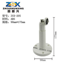 ZSX-205ABSO֧ܡ^O֧ܣԭϣ