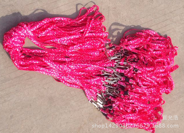 D9DA354D-A744-4768-9D81-BC2782