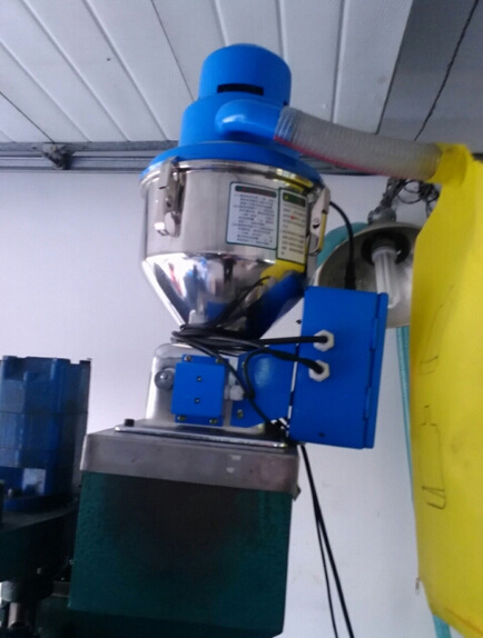 QQ截图20150319170048